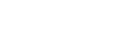 Sky Taxis Australia logo